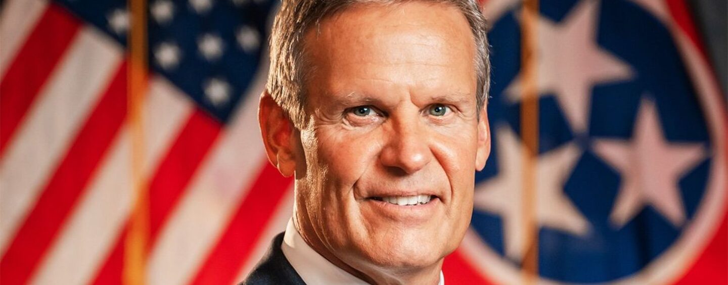 Le Tennessee touché par un procès fédéral concernant des statuts discriminatoires concernant les travailleuses du sexe séropositives