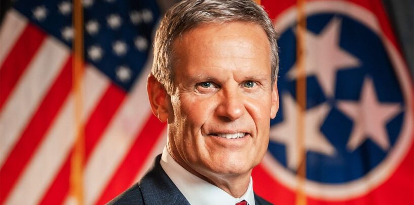 Le Tennessee touché par un procès fédéral concernant des statuts discriminatoires concernant les travailleuses du sexe séropositives