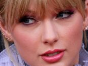Taylor Swift a un message pour les Gaylor : arrêtez