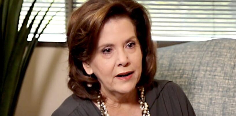 La Cour suprême du Texas entend le cas d’un juge qui refuse d’épouser des couples de même sexe