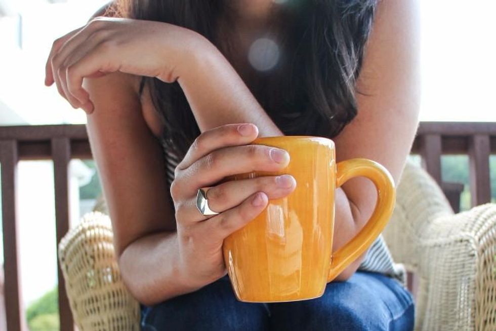 15 conseils essentiels d’autosoins pour le sexe