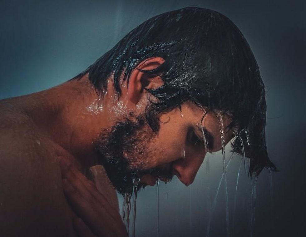 15 conseils essentiels d’autosoins pour le sexe