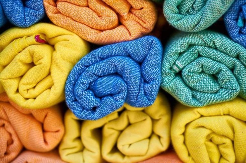 15 conseils essentiels d’autosoins pour le sexe