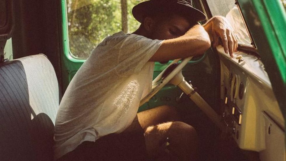 15 conseils essentiels d’autosoins pour le sexe