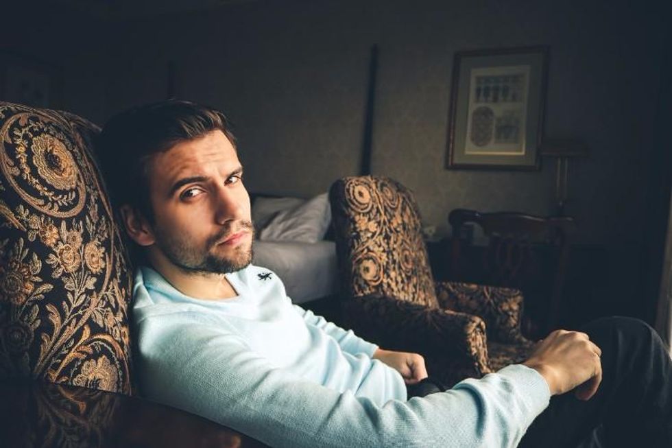 15 conseils essentiels d’autosoins pour le sexe