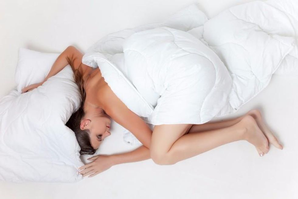 15 conseils essentiels d’autosoins pour le sexe