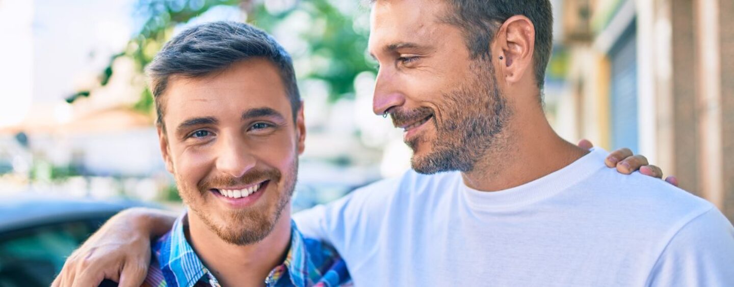 17 conseils essentiels de soins personnels pour le sexe