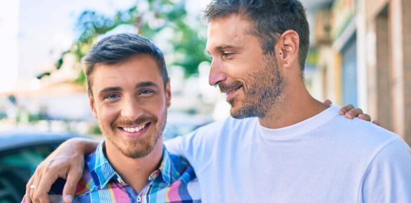 17 conseils essentiels de soins personnels pour le sexe