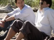Le créateur de « Fellow Travelers » dit que Matt Bomer et Jonathan Bailey ont eu une étincelle instantanée