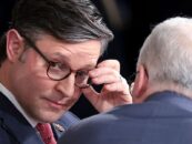 Ce que les Louisianais veulent que vous sachiez sur le président anti-LGBTQ+ de la Chambre, Mike Johnson