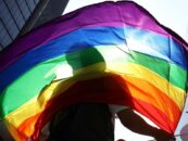 L’interdiction des relations homosexuelles dans l’armée confirmée par un tribunal sud-coréen