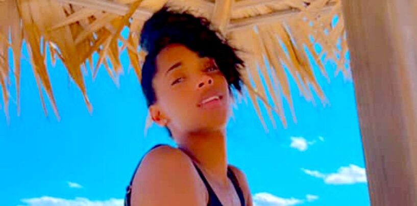 London Price, une femme trans noire, abattue par balle à son domicile en Floride, devant sa grand-mère