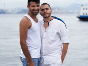 10 accidents de croisière gay que vous pourriez vivre