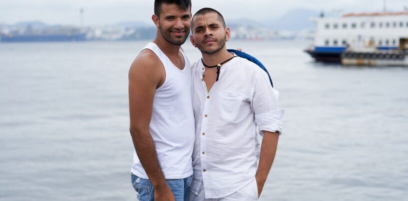 10 accidents de croisière gay que vous pourriez vivre