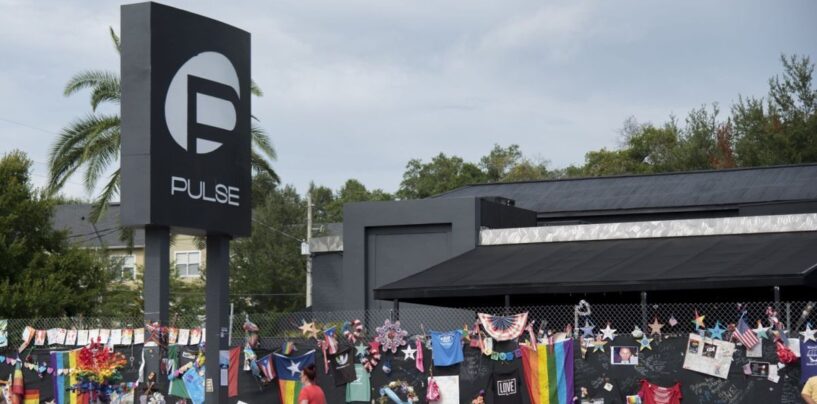 Les projets du musée du tir à impulsion abandonnés par la Fondation