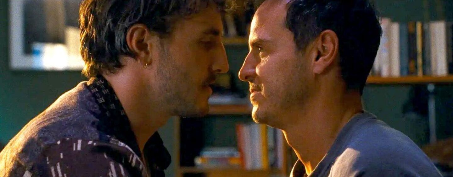 Festival du film de Denver 2023 : "Nous tous, étrangers" Brille dans une programmation diversifiée de films LGBTQ+