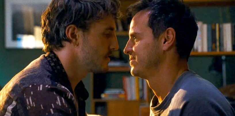 Festival du film de Denver 2023 : "Nous tous, étrangers" Brille dans une programmation diversifiée de films LGBTQ+