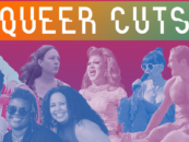 New Hope, PA Queer Cuts : un guide pour regarder le festival du court métrage documentaire en ligne