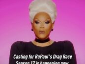 « RuPaul’s Drag Race » lance désormais la saison 17 et nos têtes tournent