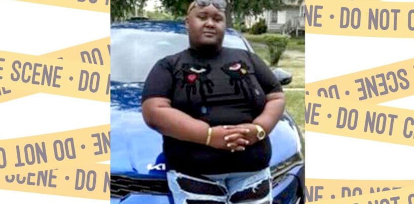 Dominic DuPree, entrepreneur non conforme au genre, abattu à Chicago