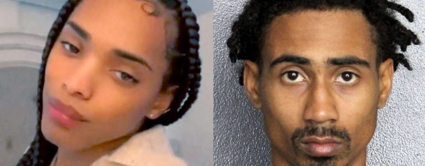 La police de Floride arrête un homme pour le meurtre brutal d’une femme transgenre London Price