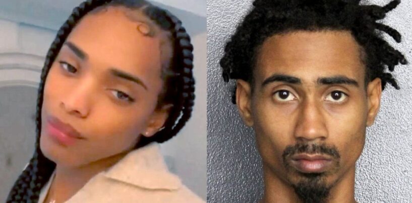 La police de Floride arrête un homme pour le meurtre brutal d’une femme transgenre London Price