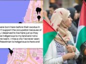 Changer la carte à Gaza : les Palestiniens LGBTQ+ rendent hommage à leurs proches décédés