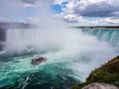 Guide de voyage : lieux intéressants à visiter à Toronto