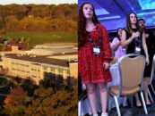 Le programme extrême de Moms for Liberty est rejeté par la communauté de Pennsylvanie