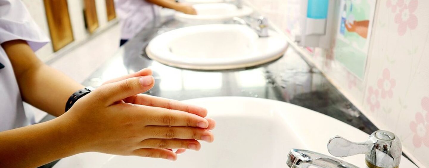 La loi anti-transgenre sur les toilettes des écoles de l’Idaho bloquée par le tribunal