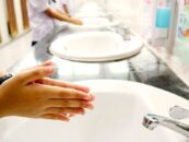 La loi anti-transgenre sur les toilettes des écoles de l’Idaho bloquée par le tribunal
