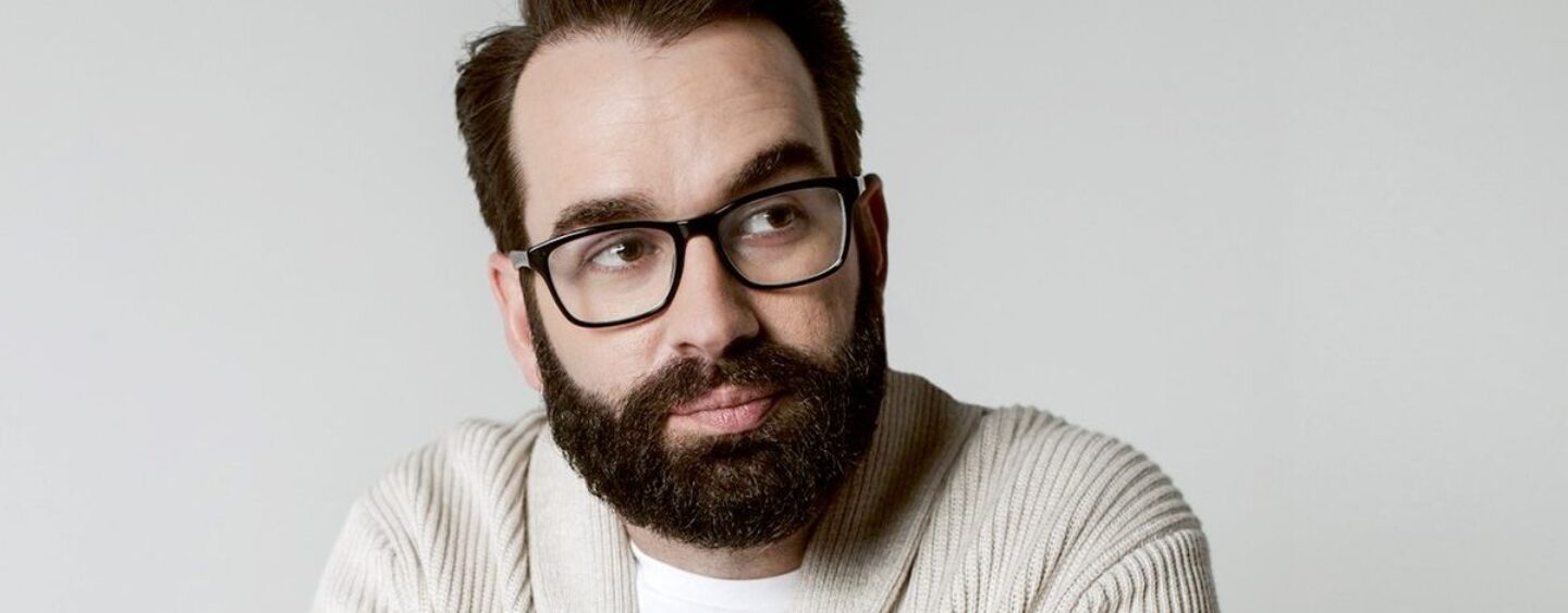 La remarque de Matt Walsh sur les « nourrissons homosexuels » fait sourciller au milieu d’une discussion sur la thérapie de conversion