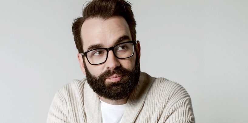 La remarque de Matt Walsh sur les « nourrissons homosexuels » fait sourciller au milieu d’une discussion sur la thérapie de conversion