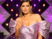 La pop star Nelly Fertado sera juge invitée pour la nouvelle saison de « Canada’s Drag Race »