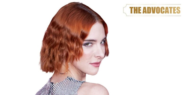 Déplacez-vous sur Barbie.  C’est le monde de Hari et nous y vivons simplement.