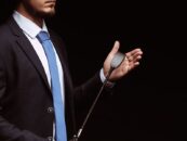 25 jouets sexuels que tout homme gay devrait posséder