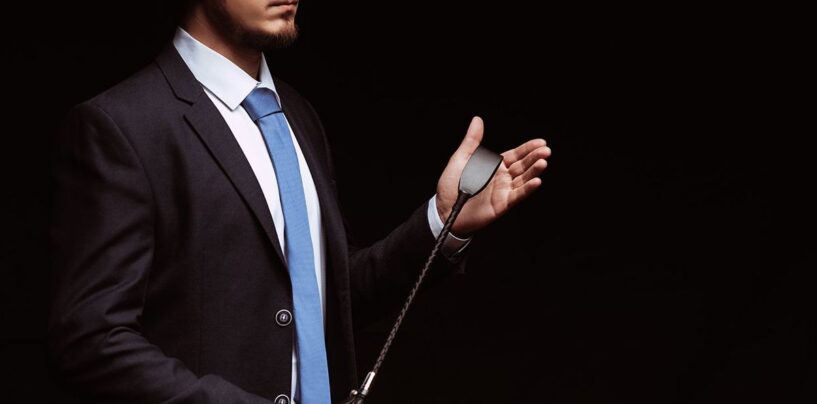 25 jouets sexuels que tout homme gay devrait posséder