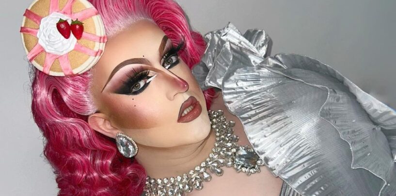 Lawrence Chaney critique les anciens managers : « Montrez-moi l’argent »