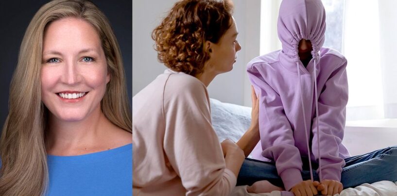 Certains républicains du New Hampshire cherchent à interdire les chirurgies d’affirmation de genre pour les jeunes trans