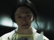 L’un des meilleurs films queer de cette année sort aujourd’hui sur Shudder