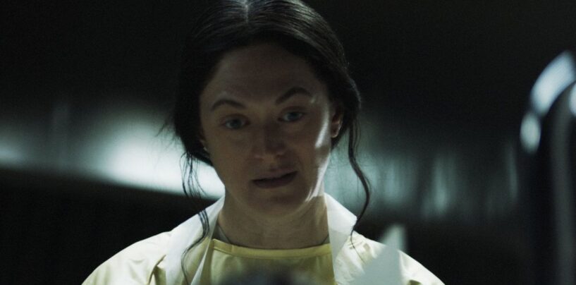 L’un des meilleurs films queer de cette année sort aujourd’hui sur Shudder