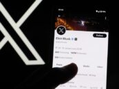 Pourquoi un documentaire anti-trans prend-il le dessus sur X ?  La controverse expliquée
