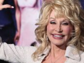 Dolly Parton réaffirme son soutien à la communauté trans après la collaboration avec Kid Rock