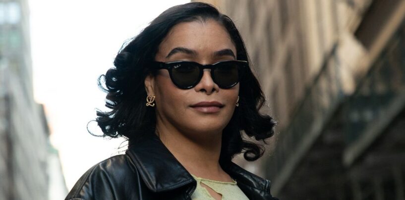 La légende de la salle de bal Leiomy Maldonado parle de technologie, d’activisme et de ne pas souffrir des « vautours culturels »