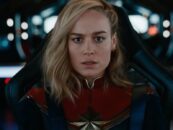 5 choses que nous avons vues dans la bande-annonce de « The Marvels » et qui nous ont fait paniquer