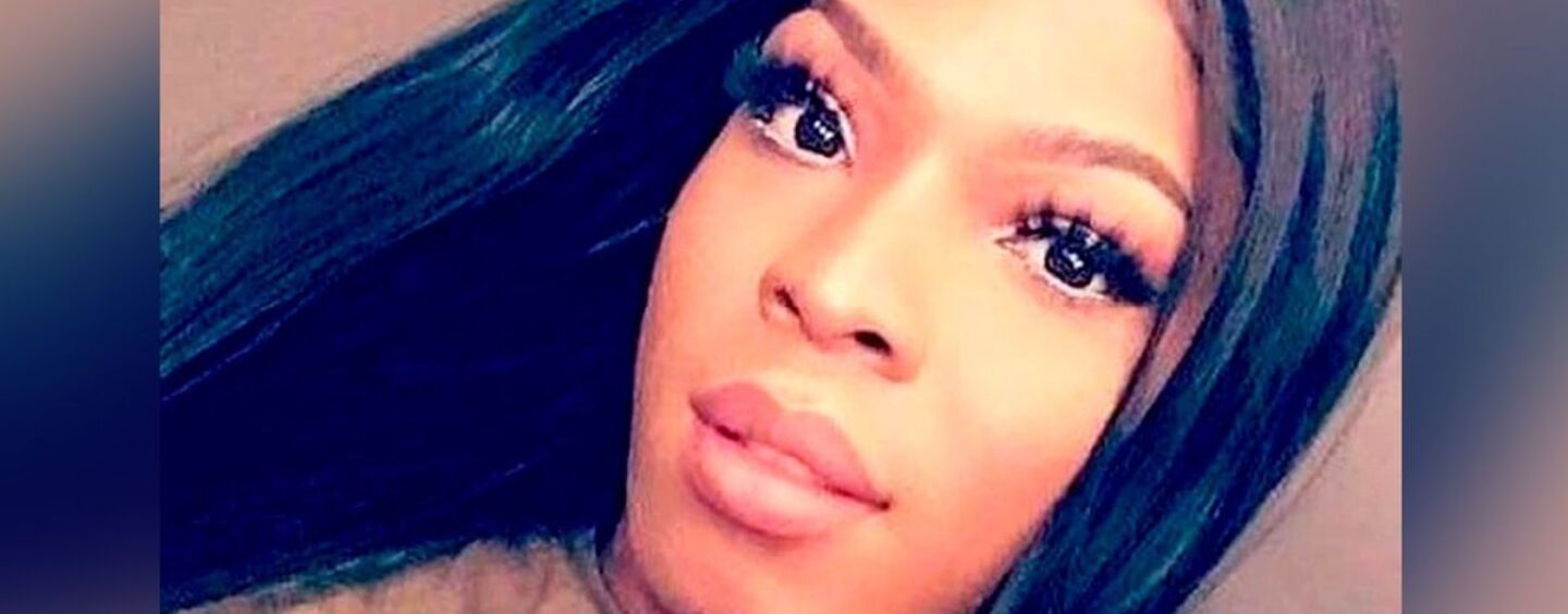 Un homme du Texas plaide coupable du meurtre de la femme trans Muhlaysia Booker