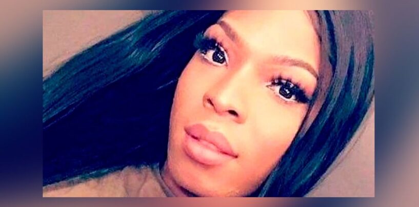 Un homme du Texas plaide coupable du meurtre de la femme trans Muhlaysia Booker