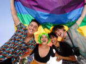 10 raisons pour lesquelles vous vous trompez totalement sur la demisexualité