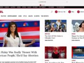 Jezebel, le site d’information et d’opinion féministe, ferme ses portes après 16 ans