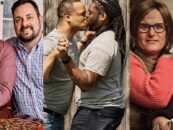 La bande-annonce d’un nouveau documentaire sur les LGBTQ+ du Midwest nous donne toutes les sensations